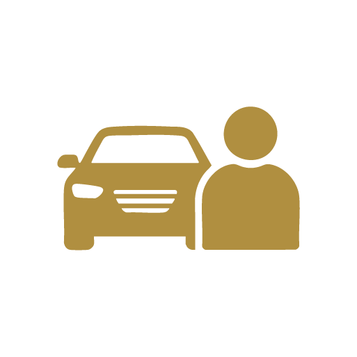 Service Icon