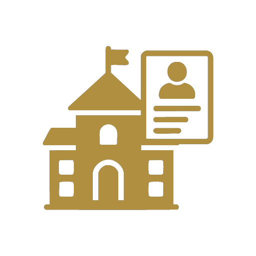 Service Icon