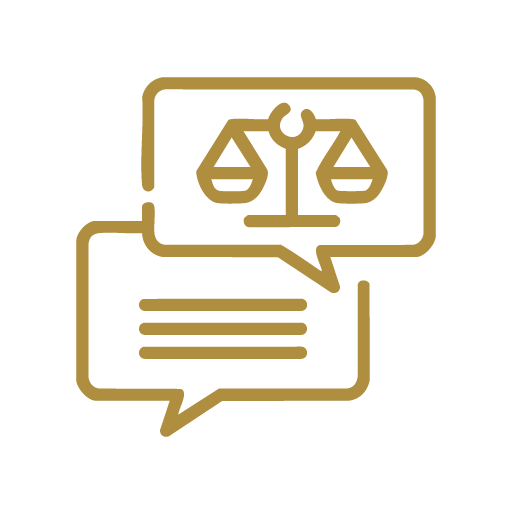 Service Icon