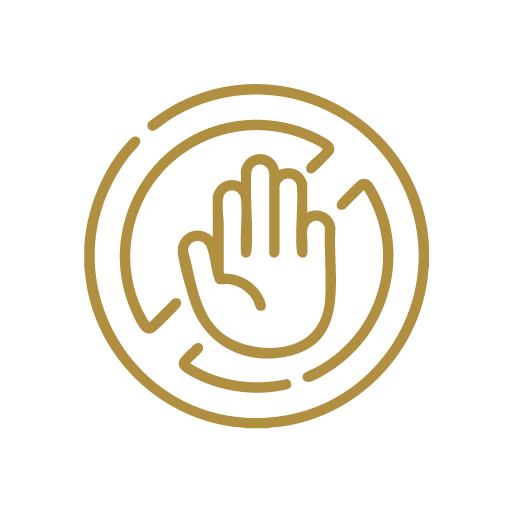 Service Icon