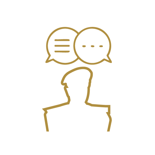 Service Icon