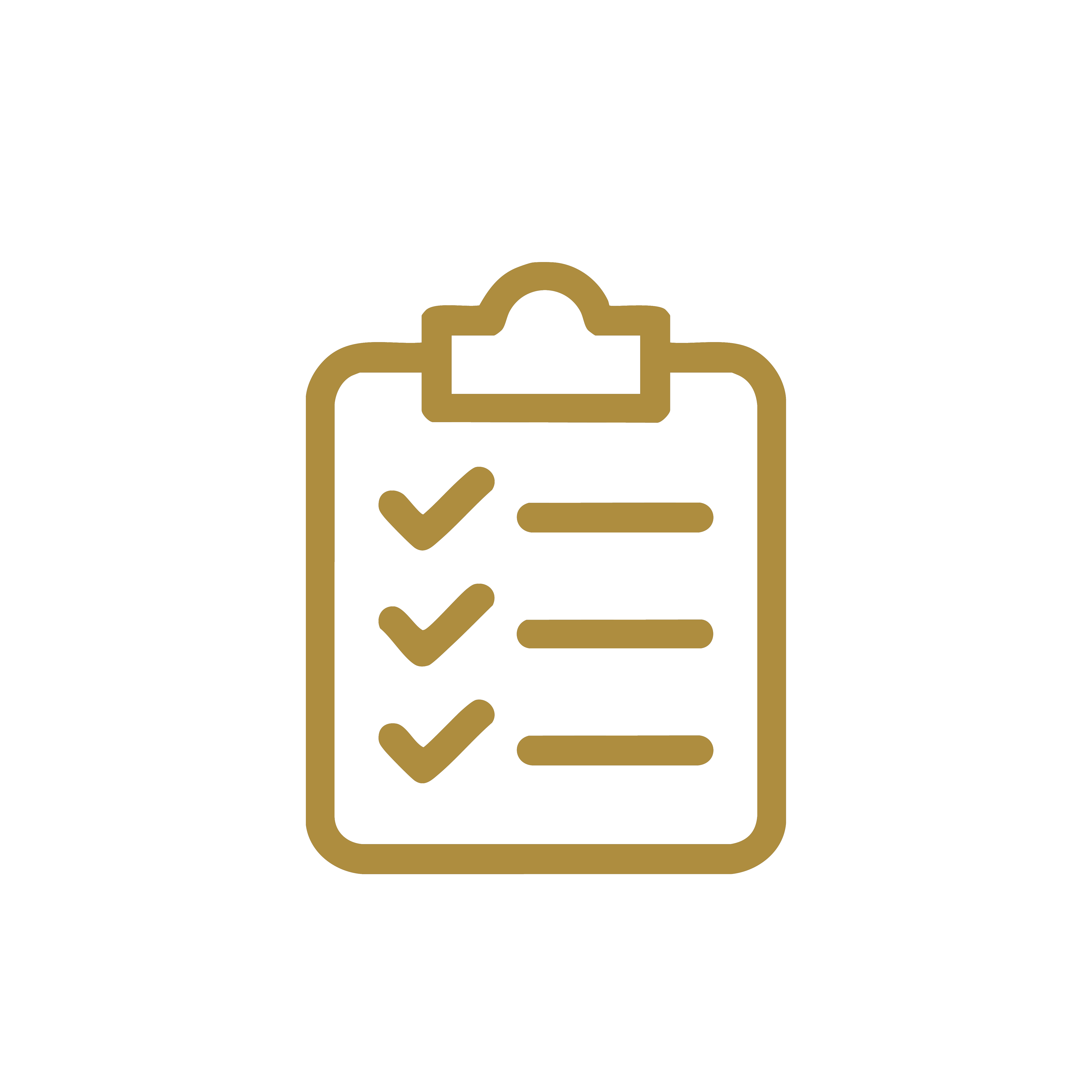 Default Service Icon