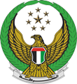 مركباتي
