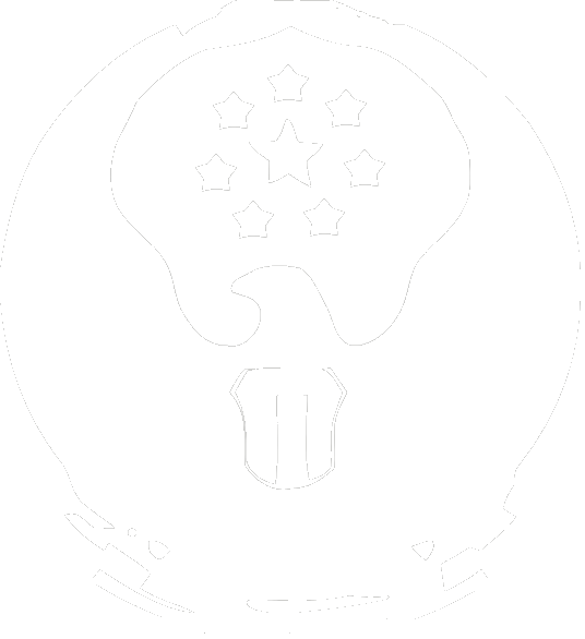 logovector